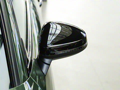 2025�� Sportback ��ذ� 40 TFSI ʱ�ж�����