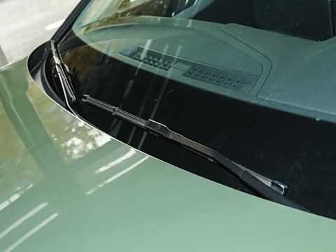 2025�� Sportback ��ذ� 40 TFSI ʱ�ж�����