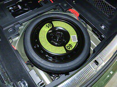 2025�� Sportback ��ذ� 40 TFSI ʱ�ж�����