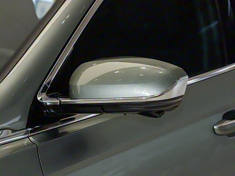 2026�� ������ 1.5TD ���ذ�