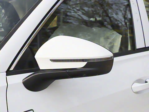 2026 ̽L 330TSI ӢCity