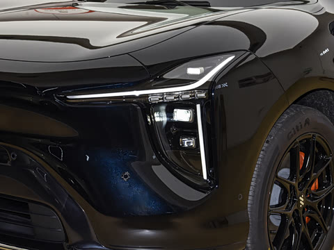 2026�� ���� 76 Max����һ��̨�޶���
