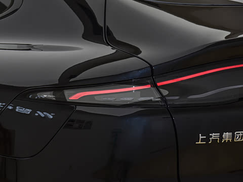 2026�� ���� 76 Max����һ��̨�޶���