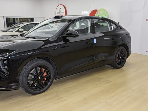 2026�� ���� 76 Max����һ��̨�޶���