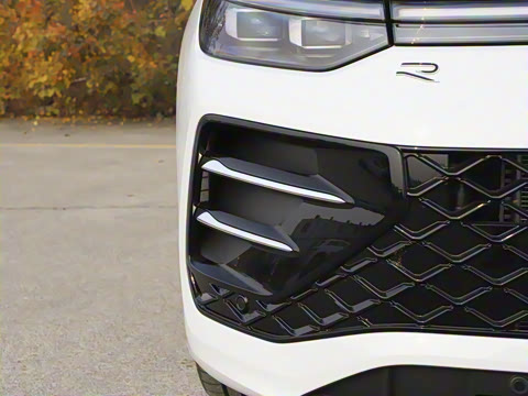 2026 ̽L 330TSI ӢCity