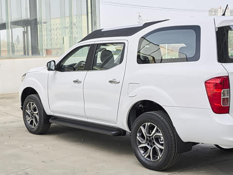 2025�� 2.0T �Զ�����������