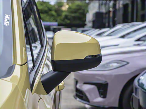 2025�� Plus 510 ������