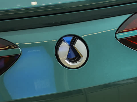 2026�� �����콢��