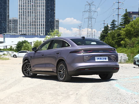 2026�� EV 630KM��Խ��