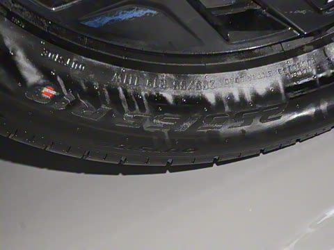 2025�� 605�ȷ��