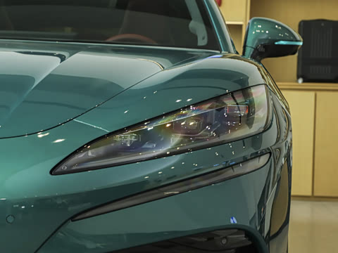 2026�� �����콢��