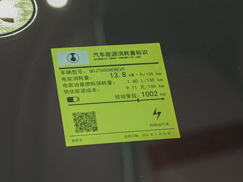 2026�� �����콢��