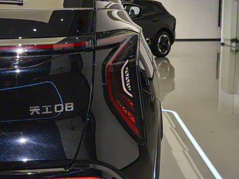 2025�� 605�ȷ��