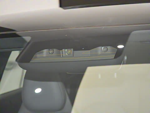 2025�� 605�ȷ��