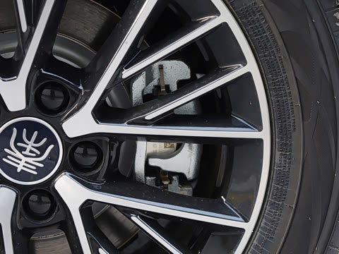 2026�� EV 630KM��Խ��
