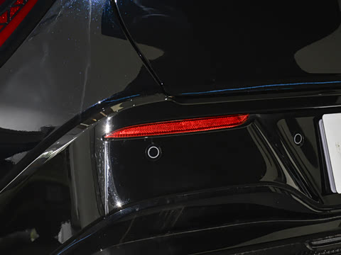 2025�� 605�ȷ��