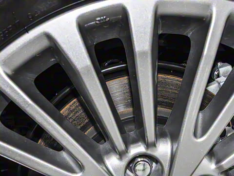 2026�� 2.0GVP ������