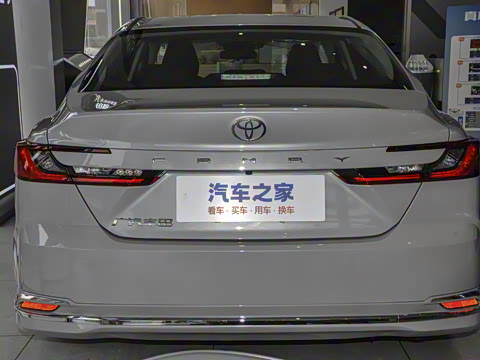 2026�� 2.0GVP ������