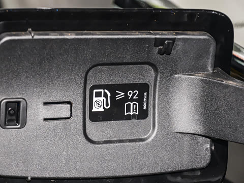 2025�� 205�������ܰ�