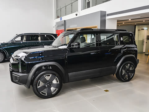 2025�� 205�������ܰ�