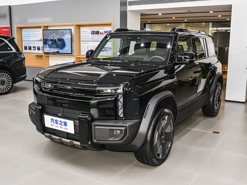 2025�� 205�������ܰ�