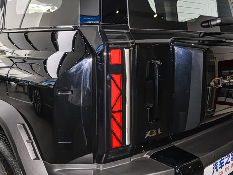 2025�� 205�������ܰ�