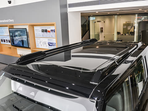 2025�� 205�������ܰ�