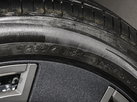 2025�� 205�������ܰ�