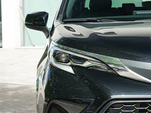 2026�� 2.5L�춯 ���ʰ�