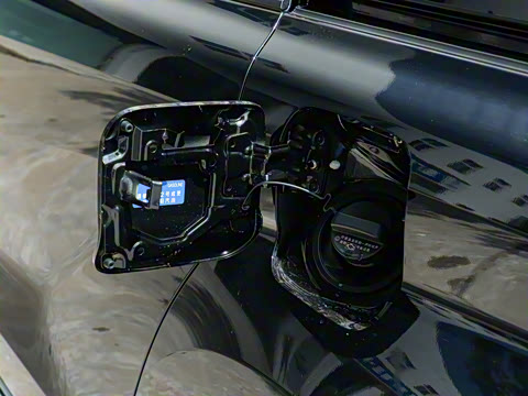 2026�� 2.5L�춯 ���ʰ�