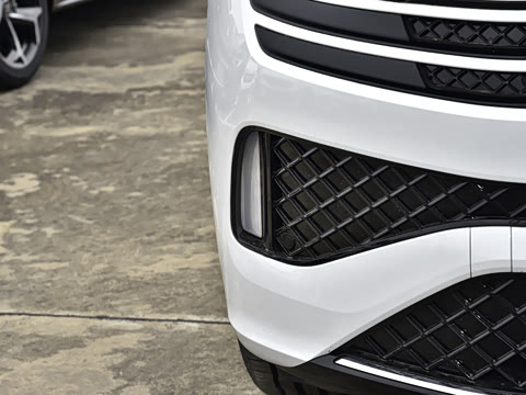 2026�� 380TSI ����R-LineѲ�� ������