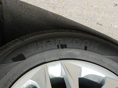 2026�� 2.5L�춯 ���ʰ�