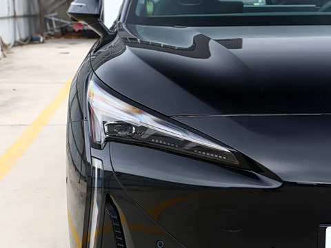 2025�� �Ŀ� 708MAX 200kW