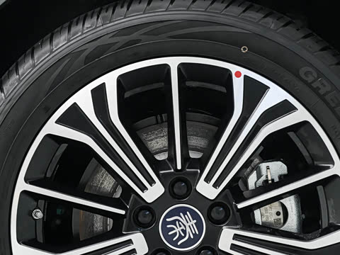 2026�� EV 630KM׿Խ��