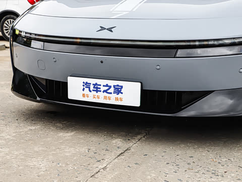 2025�� 750 ���������� Ultra