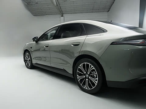 2026�� EV 630KM׿Խ��