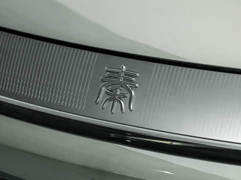 2026�� EV 630KM׿Խ��