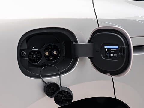 2026�� EV 630KM׿Խ��