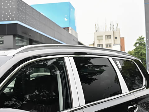 2026�� 400T �����������޶��� 7��