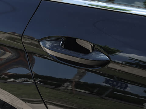 2027�� 1.6T DCT �����