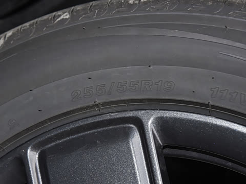 2025�� 215Զ�а�