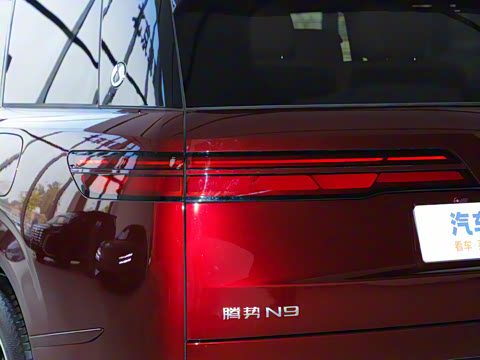 2026�� ��Խ��