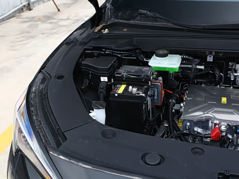 2025�� �Ŀ� 708MAX 200kW