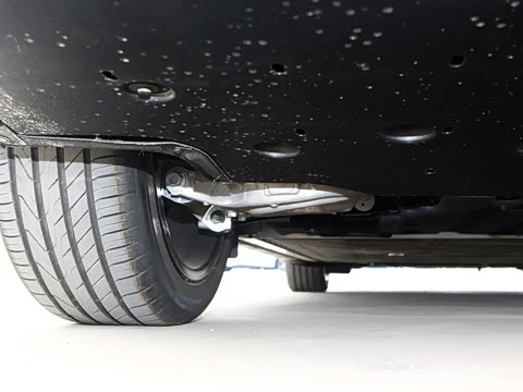 2025�� �Ŀ� 708MAX 200kW