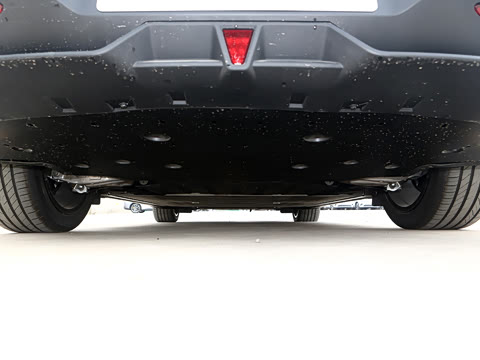 2025�� �Ŀ� 708MAX 200kW