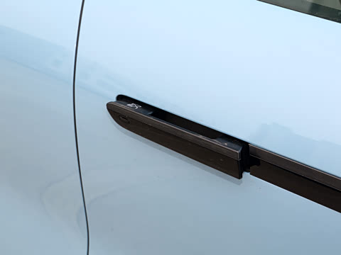 2025�� EV 701KM�����״��콢��