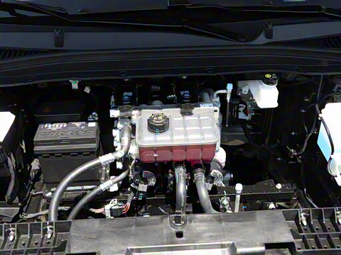 2025�� 550�����״��