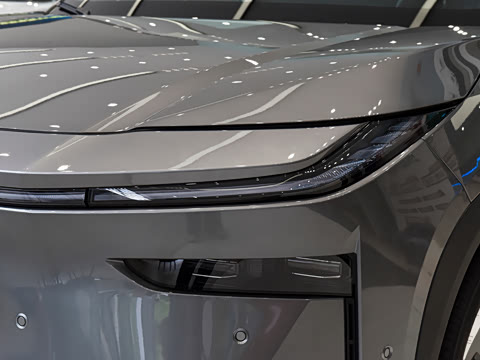 2026�� 520 Pro