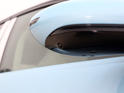 2025�� EV 701KM�����״��콢��