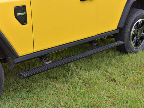 2025�� 2.0T ���Ĺ�